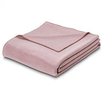 Estella Tagesdecke Estella Premium