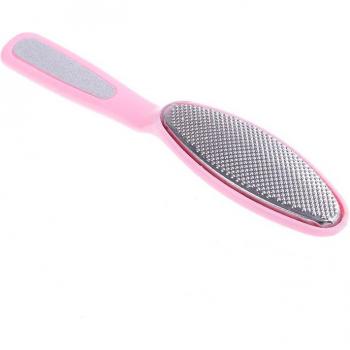 Hard Skin Foot Grater