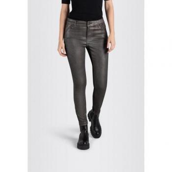 MAC 5-Pocket-Hose Dream Skinny
