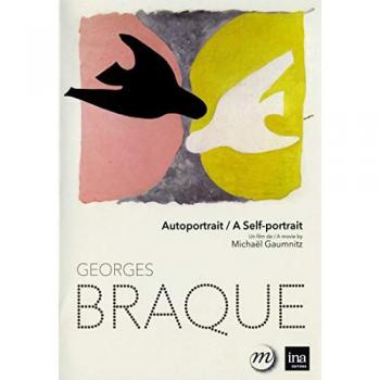 Georges Braque : Réflexions Artistiques