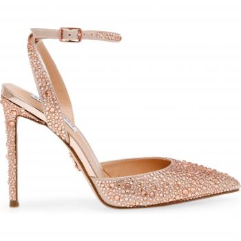 Tacchi da donna Steve Madden Revert-S design elegante