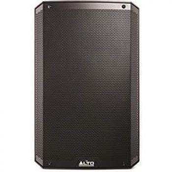 ALTO Truesonic TS 315