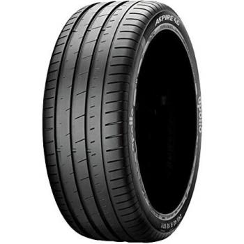 Apollo Aspire 4G (255/35 R19 96Y)