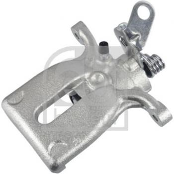 FEBI BILSTEIN 181160 Hinterer rechter Bremssattel