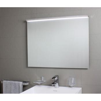 Koh-i-noor Sartoria Lampada LED 4000K L70