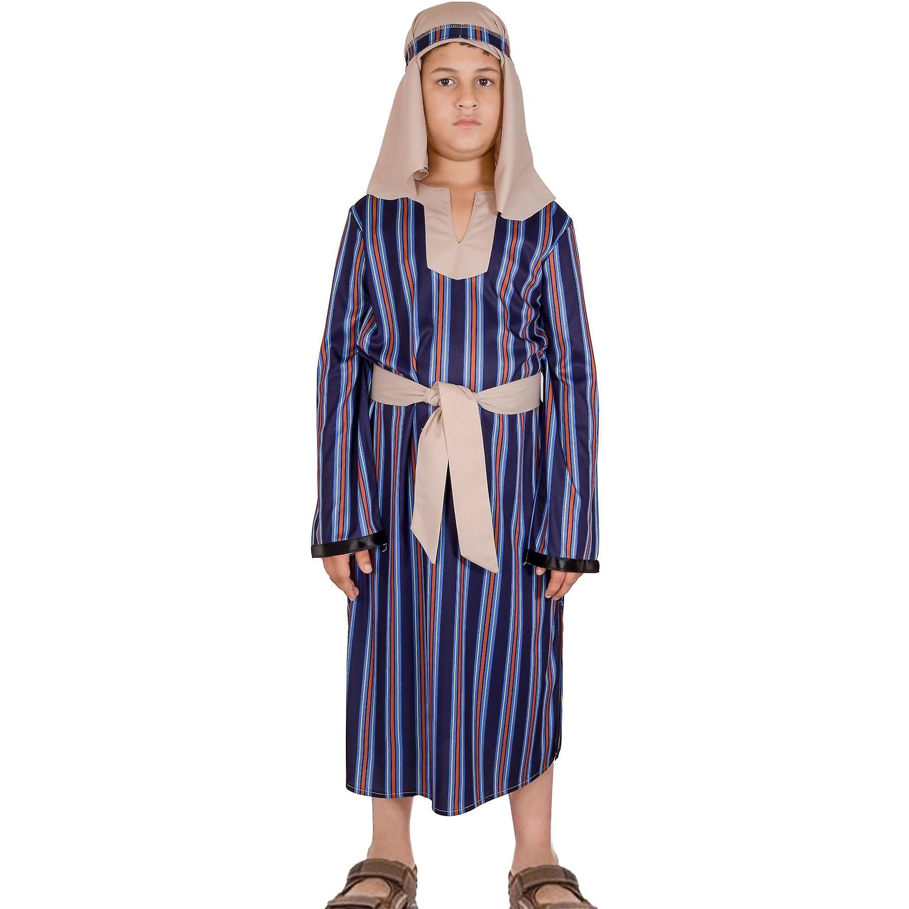#
