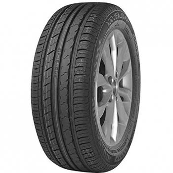 Kyoto Performance Black 265/65R17 112H