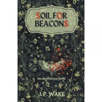 Soil for Beacons