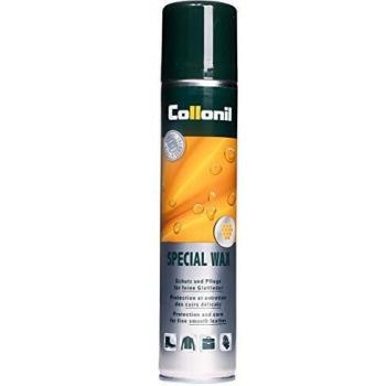 Collonil Special Wax Spray 200 ml