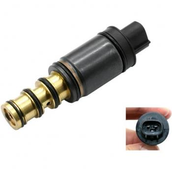 A/C Control Valve for Toyota Yaris 1.5L 2004-2018