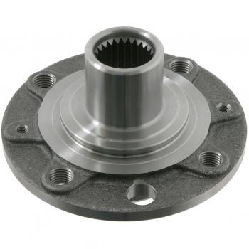 FEBI BILSTEIN 28300 Conjunto de cubo de rueda