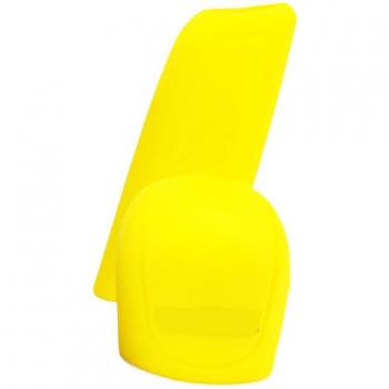 Ford Handbrake Cover Protector