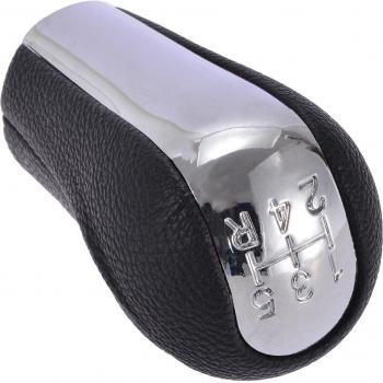 Manette de vitesse pour Toyota Corolla Verso