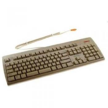 HP Keyboard Italian Edition – C4732‑60317