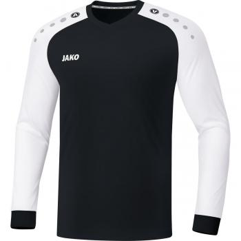 Jako Champ 2.0 Youth Long Sleeve Top