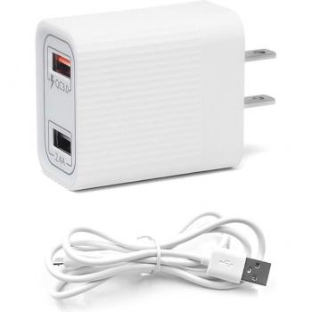 PowerPack Ligero Para DJI Mavic Mini y Otros Drones