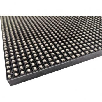 Pantalla LED RGB SMD P6 1/16S 32x32 Píxeles