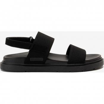 ThaisAlf Noir Elite 40