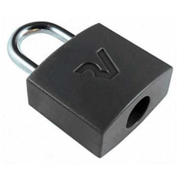 Knuspriger Schlüsselkäse