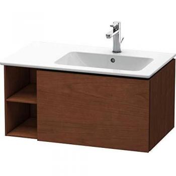 Sospeso Duravit L-Cube 82×48,1 cm