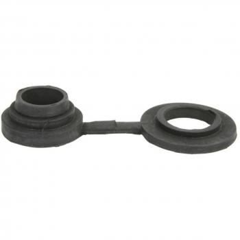 Cojinete motor TEDGUM 00581389