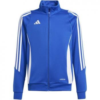 Sweat Enfant Adidas Tiro 24