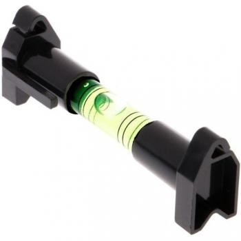 77mm Black Cord Level Tool