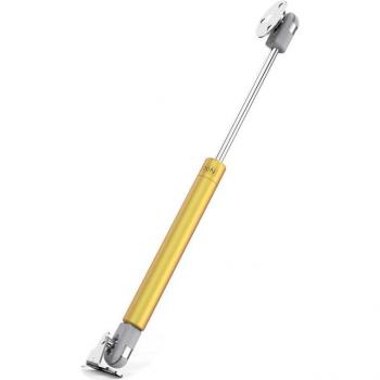 Stabilisateur de siège réglable 100 N – Accessoires moteurs LC135/RS150/FZ150