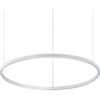 Ideal Lux