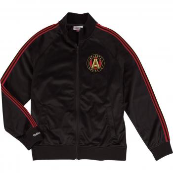 Tuta Giacca Atlanta United FC