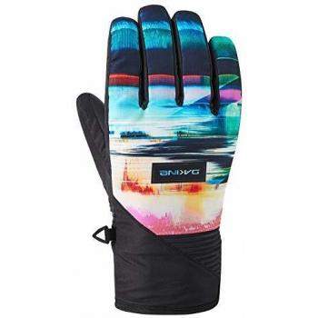 Dakine Crossfire Männer-Handschuh