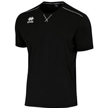 Uniforme Errea Everton Atlético