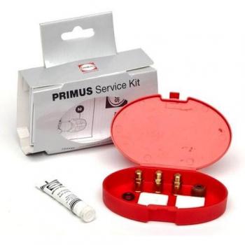 Primus Ersatzteile Set für Gravity II P-734340