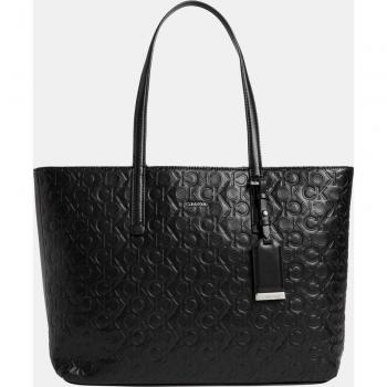 CALVIN KLEIN CK MUST Handtasche MD