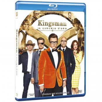 Kingsman