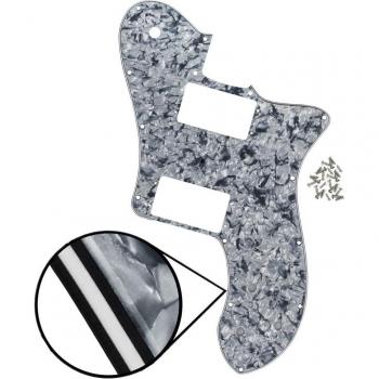 FLEOR 72 TL Deluxe Reissue Guitar Pick Guard