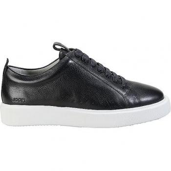 Joop Tratto Largo XC6 Sneaker – Dunkelblau, Herren, Größe 40.0
