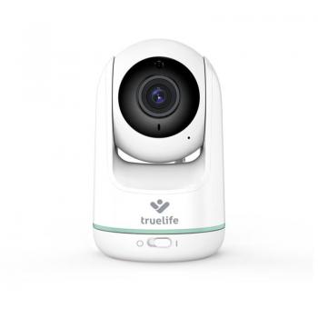 TrueLife NannyCam R5 Second Camera