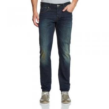 G-Star 3301 Tapered Bajo