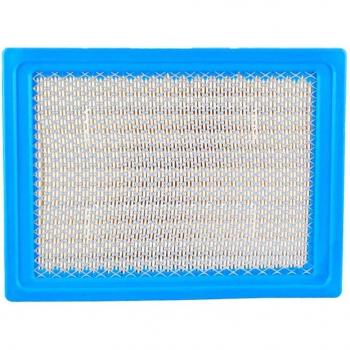 Reemplazo de Filtro de Aire 7081706 para Polaris Ranger XP 900