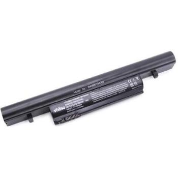 Alimentation Li‑Ion 4400 mAh 11,1 V – Toshiba R950