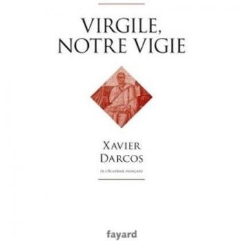 Virgile, notre vigie