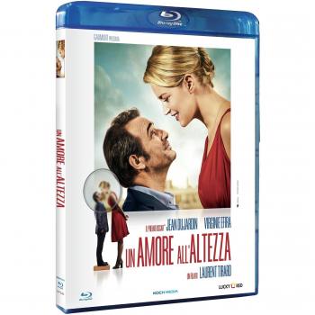 Un Amore All'Altezza