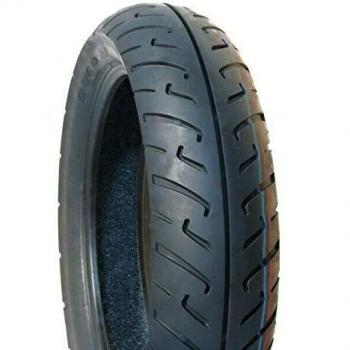 DURO DM1075 120/80-16 Sportreifen für Motorräder