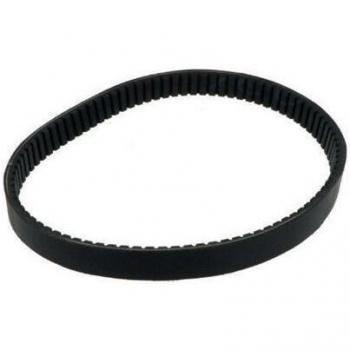 Breitkeilriemen 37X10X1600 mm von Optibelt