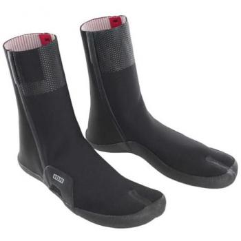Ion Chaussons de Plongée Ballistic Split 3 Mm