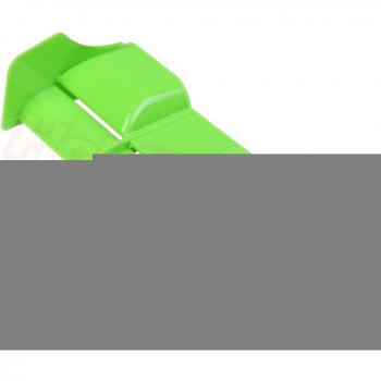 1:8 Scale Remote Control Buggy Wing
