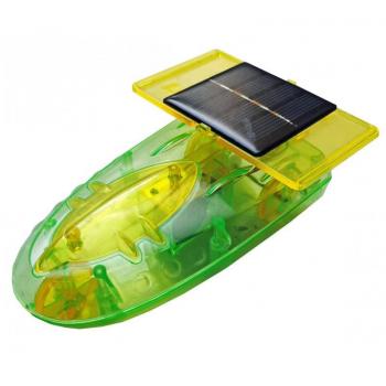 Solar Spacecraft Cebekit 9926