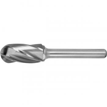 Fresa Rotante Z9 Extra Large HM