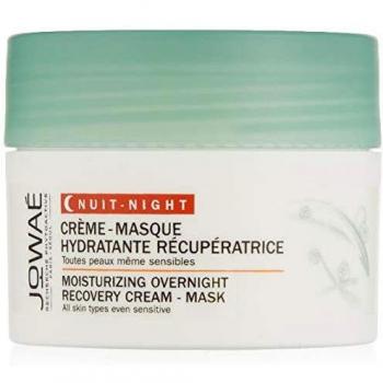 Jowae Night Restorative Mask Cream